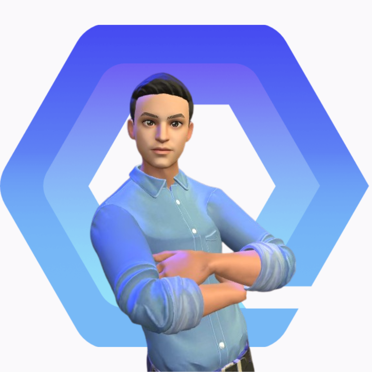 Alexis Silva