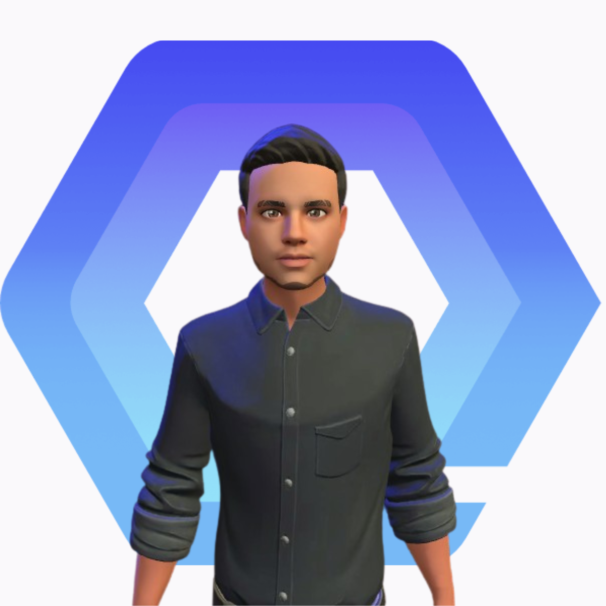 Joel Valencia
